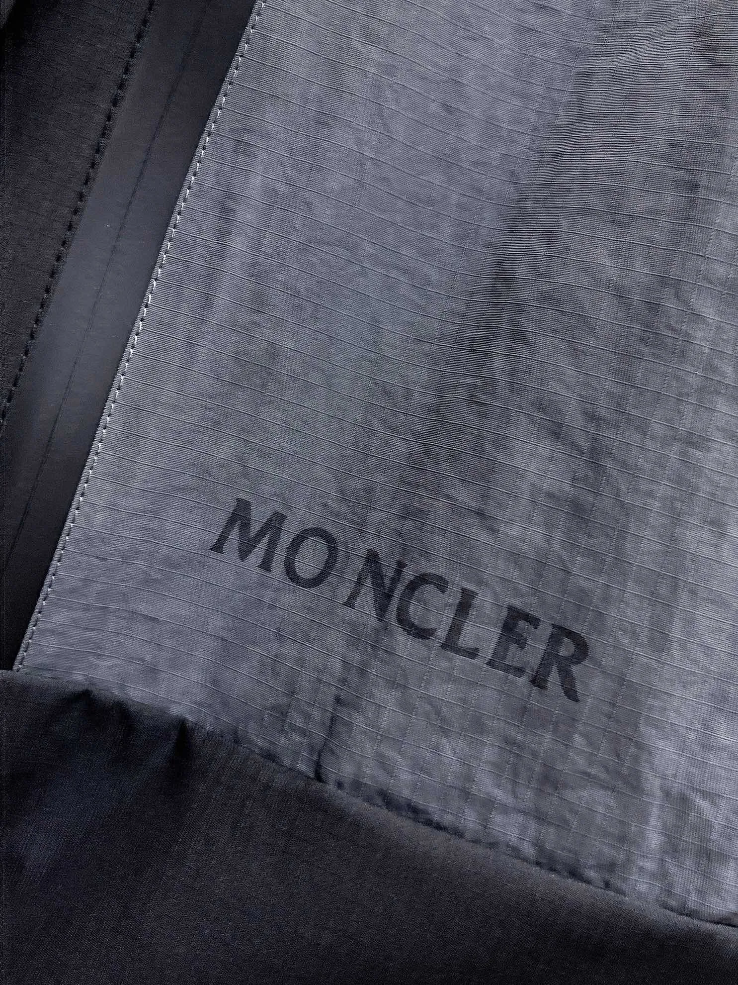 2026 New Arrival 。 Premium ， 90 Classic Logo ， ， ，Lightweight ， ， ！ ， ！ ， ， ， 。 ， ， ， ， ， 。 ！ Same Style Series！Sizes：M-3XL